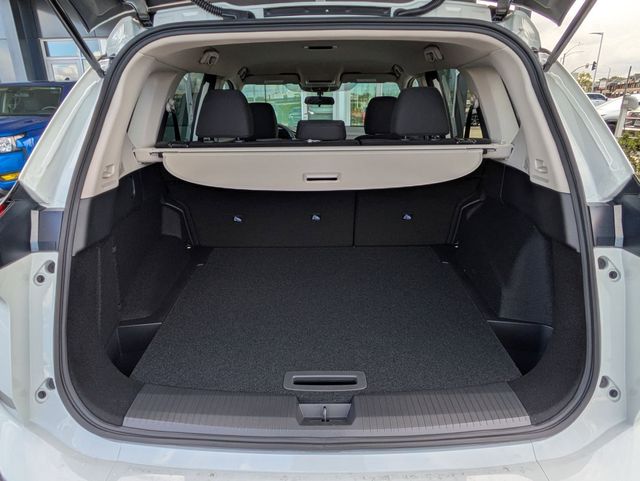 car-gallery-26