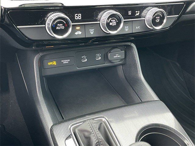 car-gallery-16