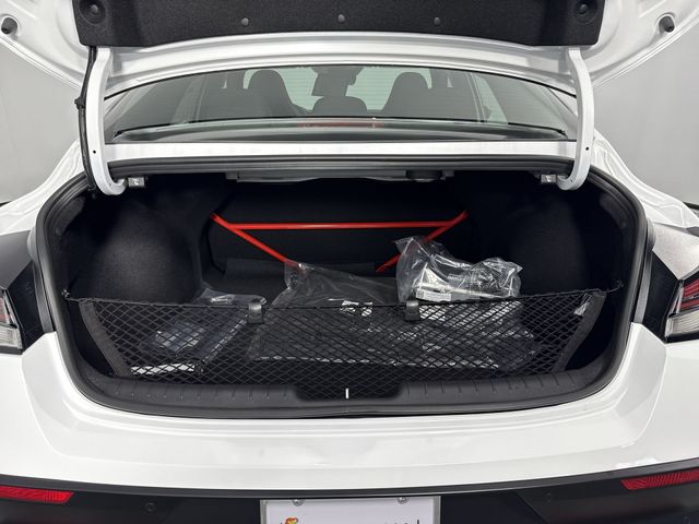 New 2025 Hyundai Elantra N For Sale in Indianapolis, IN