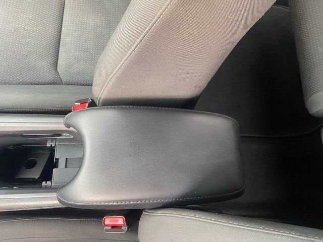 2022 Honda HR-V Sport - Photo 21
