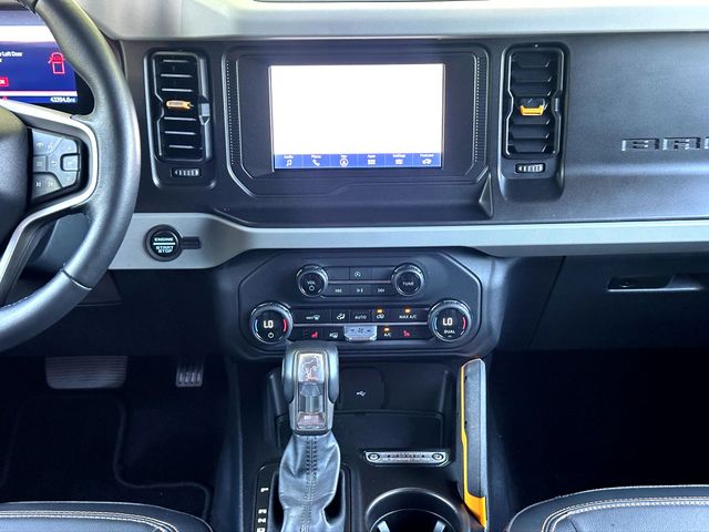 car-gallery-28