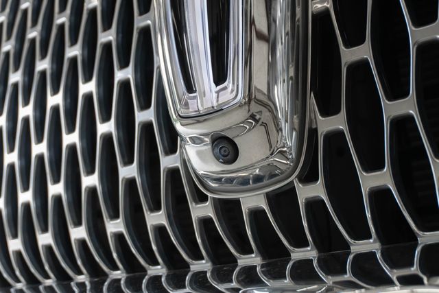 Used 2023 Lincoln Navigator L SUV