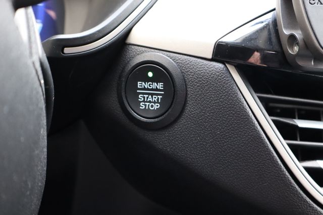 used 2022 Ford Escape car, priced at $18,600