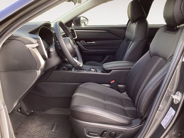 Used Car 2025 Mazda Cx-50  2.5 S Preferred Package For Sale Under $30,000 In San Antonio, Texas