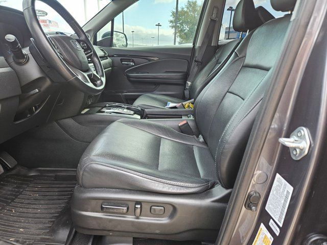 car-gallery-20