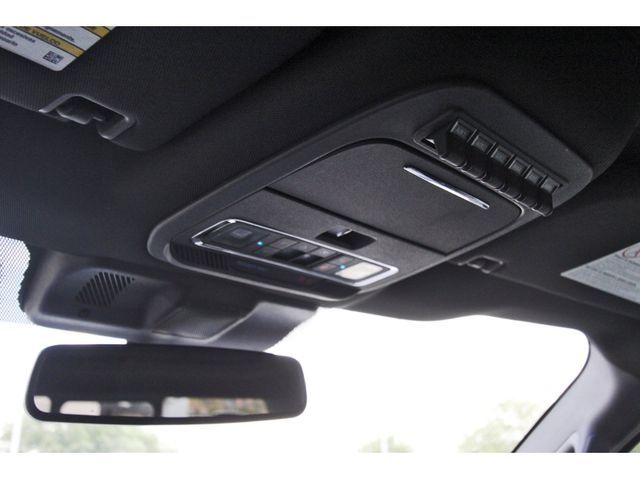 car-gallery-22