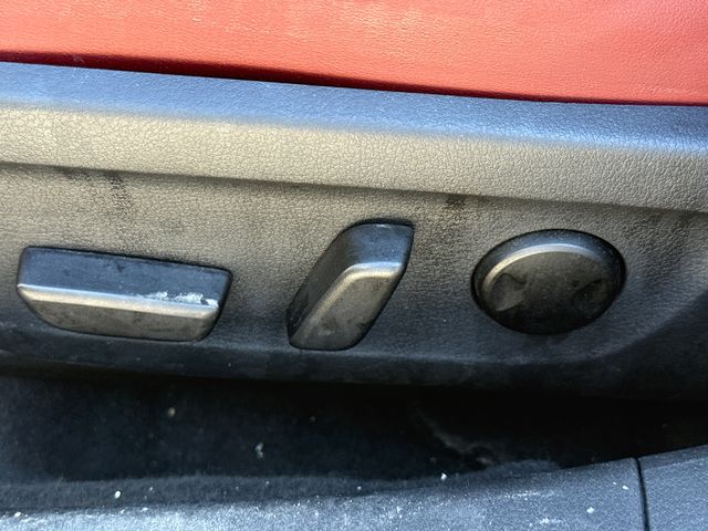 Used 2024 Gray Mazda 2.5 S Carbon Edition image 23