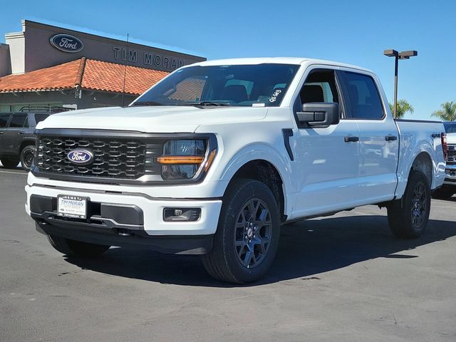 car-gallery-5