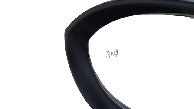 2026 Volkswagen Jetta