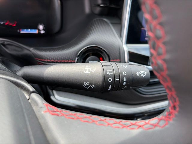 Used 2023 Jeep Compass SUV