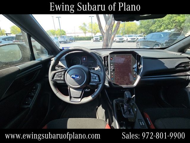car-gallery-12