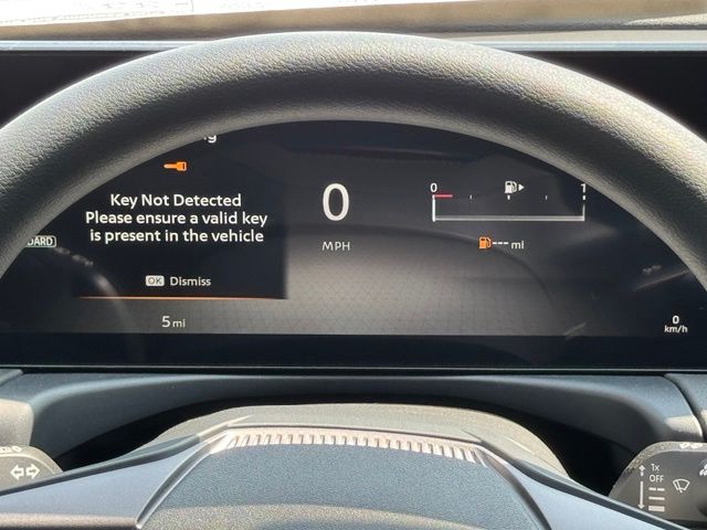 New 2027 Nissan Sentra Sedan