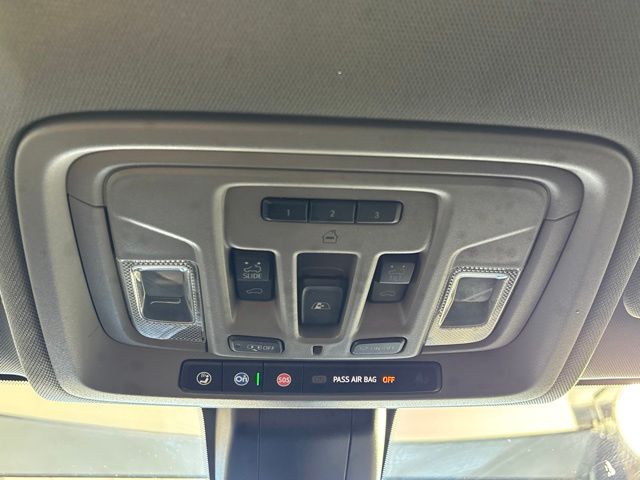 Used 2020 GMC Sierra 1500 Truck