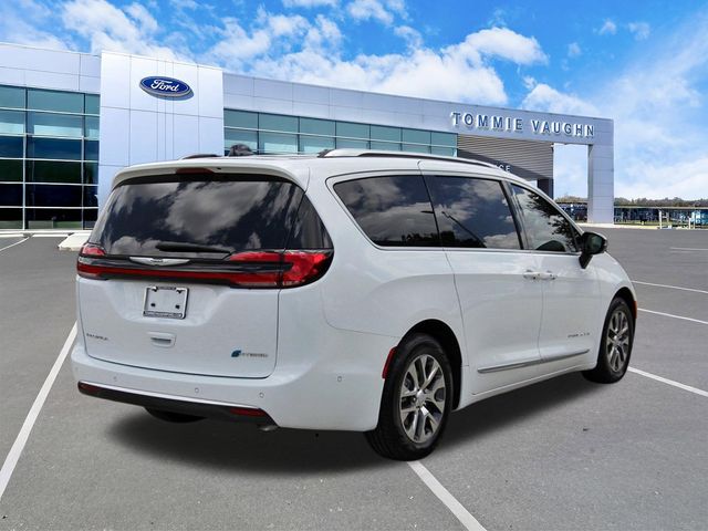 car-gallery-4