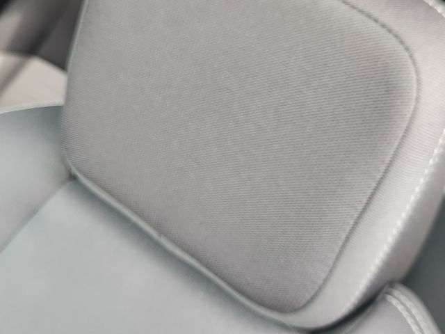 2024 Toyota Tacoma TRD Sport Silver at Don McGill Toyota