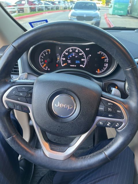 car-gallery-17