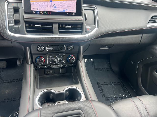 car-gallery-40