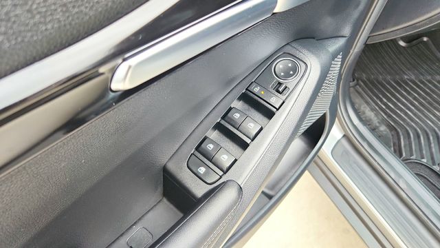 2026 Kia Seltos
