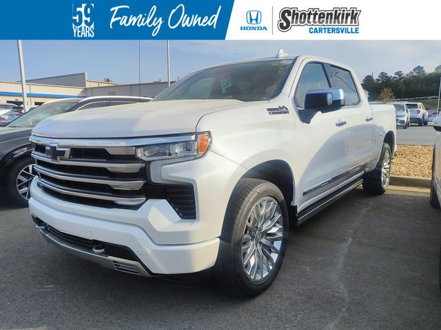 B4b4a43f-999e-4969-879a-44d6e4da2ae9