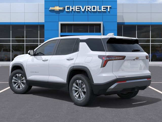 car-gallery-3