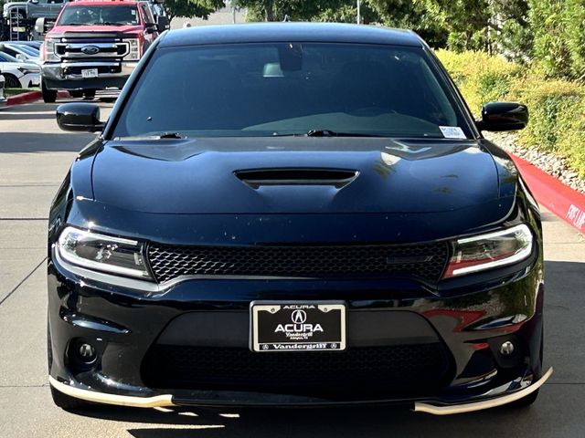 car-gallery-9