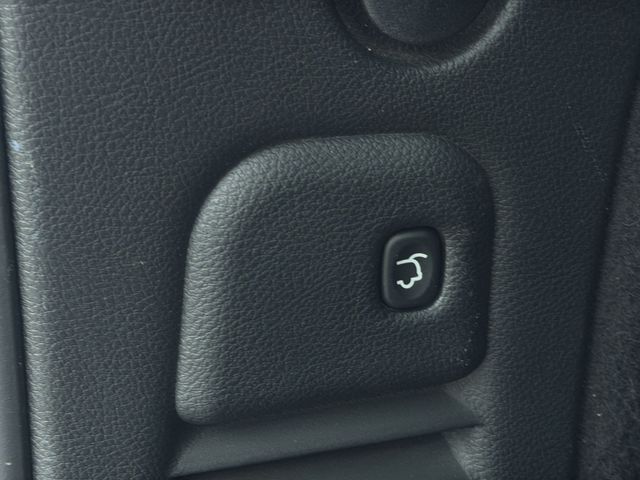 Used 2023 Black Dodge R/T Plus Blacktop image 41