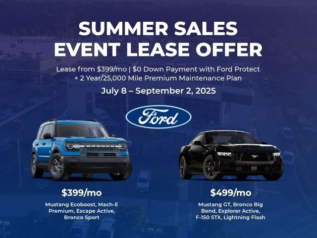 2025 Carbonized Gray Metallic Ford Escape Platinum AWD SUV