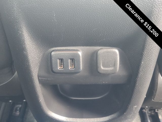 Used 2017 Chevrolet Colorado For Sale in Grove City, OH