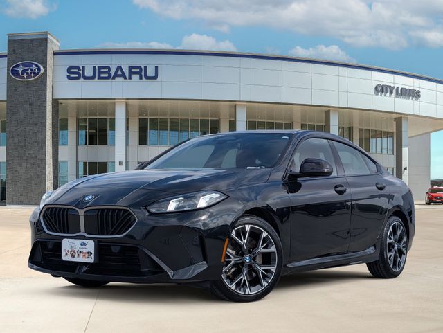 car-gallery-1