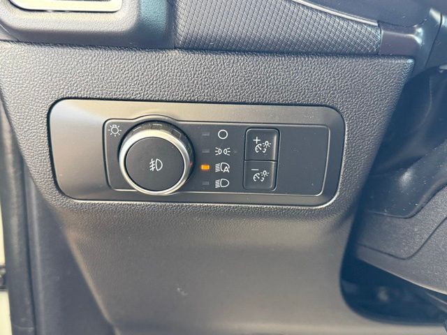 used 2021 Ford Bronco Sport car, priced at $18,338