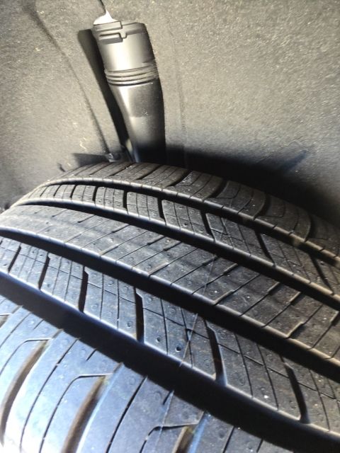 Photo of 2023 Buick Encore GX Select in Dallas, GA - 10,  2023 Buick Encore GX Select:C02461