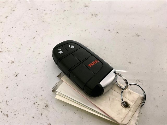 2021 Jeep Grand Cherokee Laredo E White at Auto Express Mitsubishi