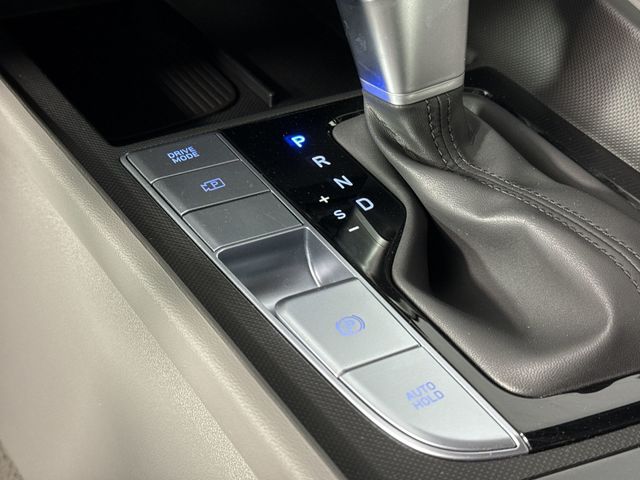 Used 2025 Hyundai Elantra For Sale in Indianapolis, IN