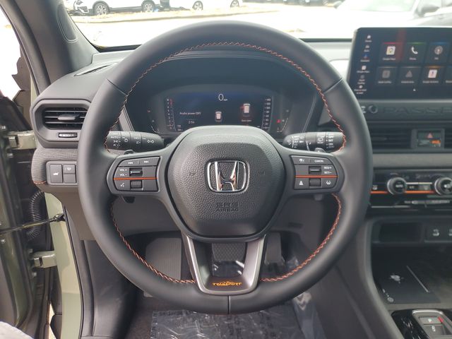 car-gallery-23