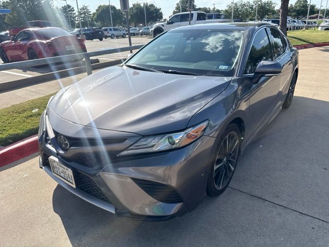car-gallery-2
