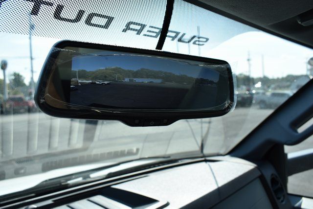 new 2025 Ford F-750SD car, priced at $123,670