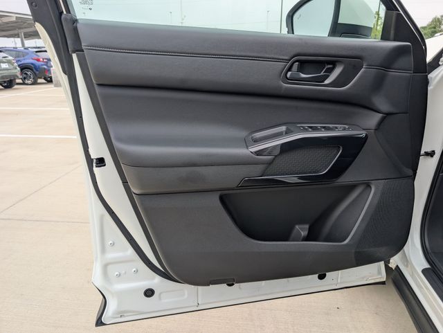car-gallery-22