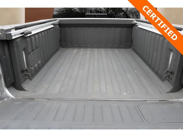 Used Car 2025 Ram 1500  Limited For Sale Under $60,000 In Austin, Texas