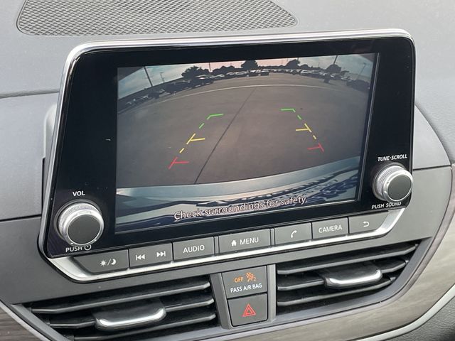 car-gallery-18