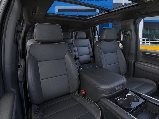 car-gallery-16