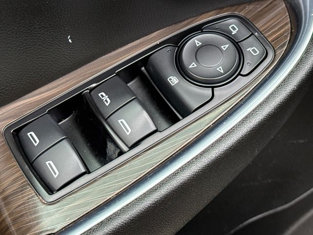 Used 2024 Chevrolet Malibu Sedan