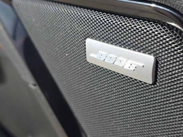 2025 GMC Sierra 1500 AT4:168537A