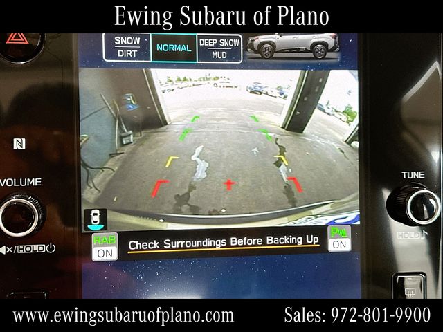 car-gallery-14