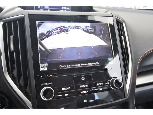 car-gallery-25
