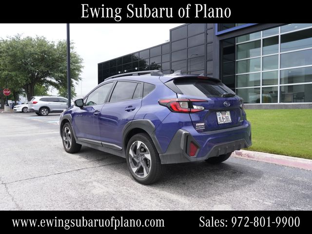 car-gallery-13