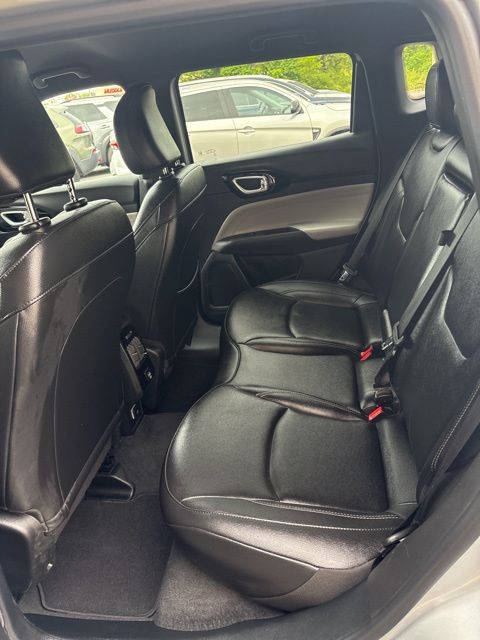 JeepCompass9
