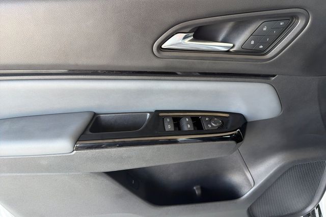 Used 2025 Honda Prologue SUV