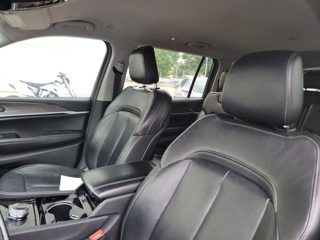 car-gallery-10