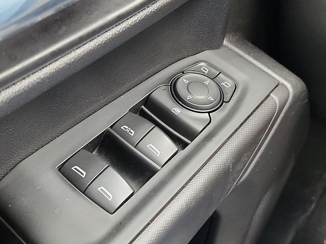 Used Car 2024 Chevrolet Silverado 1500  Custom Trail Boss For Sale Under $50,000 In Plainview, Texas