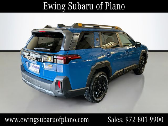car-gallery-7